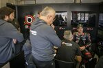 Alex Lowes