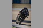 Alex Lowes