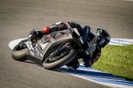 Alex Lowes