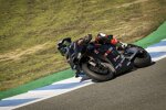 Alex Lowes