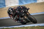 Alex Lowes