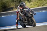 Alex Lowes