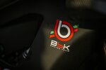 Bimota KB998