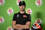 Fabio Di Giannantonio (VR46) 