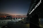Buriram-International-Circuit