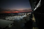Buriram-International-Circuit