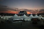 Buriram-International-Circuit