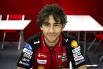 Enea Bastianini (Ducati) 