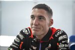 Aleix Espargaro (Aprilia) 
