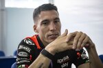 Aleix Espargaro (Aprilia) 
