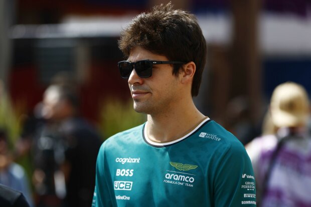 Lance Stroll Aston Martin Aston Martin F1 ~Lance Stroll (Aston Martin) ~ Lance Stroll Aston Martin Aston Martin F1 ~Lance Stroll (Aston Martin) ~