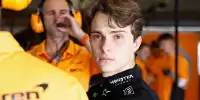 Oscar Piastri