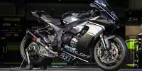 Kawasaki ZX-10RR