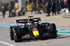 Bild zum Inhalt: Formel-1-Regeln 2026: Problem der Fahrzeughöhe soll entschärft werden