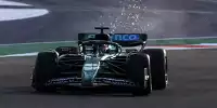 Lance Stroll
