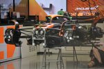 McLaren MCL38