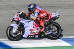 Marc Marquez (Gresini) 