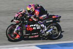 Aleix Espargaro (Aprilia) 