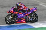 Jorge Martin (Pramac) 