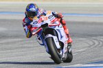 Marc Marquez (Gresini) 