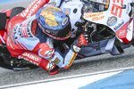 Marc Marquez (Gresini) 