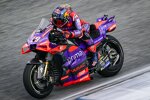 Jorge Martin (Pramac) 