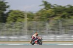 Joan Mir (Honda) 