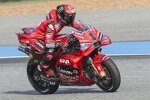 Francesco Bagnaia (Ducati) 