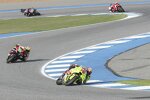 Marco Bezzecchi (VR46) 