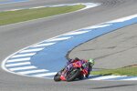 Franco Morbidelli (Pramac) 