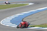 Enea Bastianini (Ducati) 