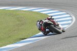 Takaaki Nakagami (LCR) 