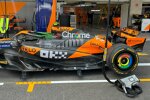McLaren MCL38