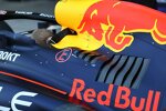 Red Bull RB20