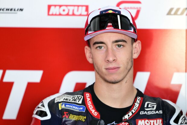 Pedro Acosta Tech3 Tech3 Moto3 ~Pedro Acosta (Tech3) ~ Pedro Acosta Tech3 Tech3 Moto3 ~Pedro Acosta (Tech3) ~