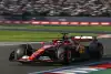 Bild zum Inhalt: Longruns Mexiko: Ferrari fährt in einer eigenen Liga
