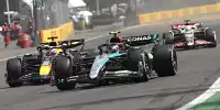 Carson Hocevar, Max Verstappen, Kevin Magnussen