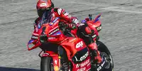 Francesco Bagnaia