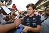 Bild zum Inhalt: Mit Franco Colapinto: Neue Chance auf einen Argentinien-Grand-Prix?