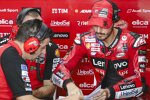 Francesco Bagnaia (Ducati) 