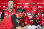 Francesco Bagnaia (Ducati) 