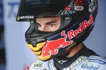 Marc Marquez (Gresini) 
