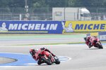 Francesco Bagnaia (Ducati) 