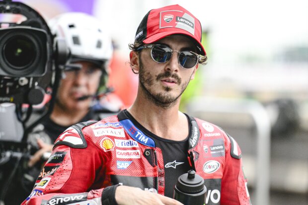 Francesco Bagnaia Ducati Ducati Superbike ~Francesco Bagnaia (Ducati) ~ Francesco Bagnaia Ducati Ducati Superbike ~Francesco Bagnaia (Ducati) ~