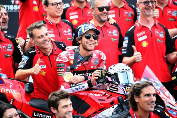 Enea Bastianini Ducati Ducati Superbike ~Enea Bastianini (Ducati) ~ Enea Bastianini Ducati Ducati Superbike ~Enea Bastianini (Ducati) ~