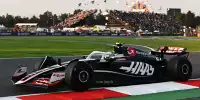 Nico Hülkenberg