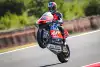 Bild zum Inhalt: Moto2-Titel 2024: Ai Ogura kommt 2025 als Weltmeister in die Königsklasse