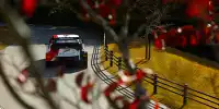 Die Rallye-WM bleibt mindestens bis 2028 in Japan