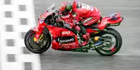 Francesco Bagnaia