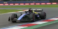 Alexander Albon